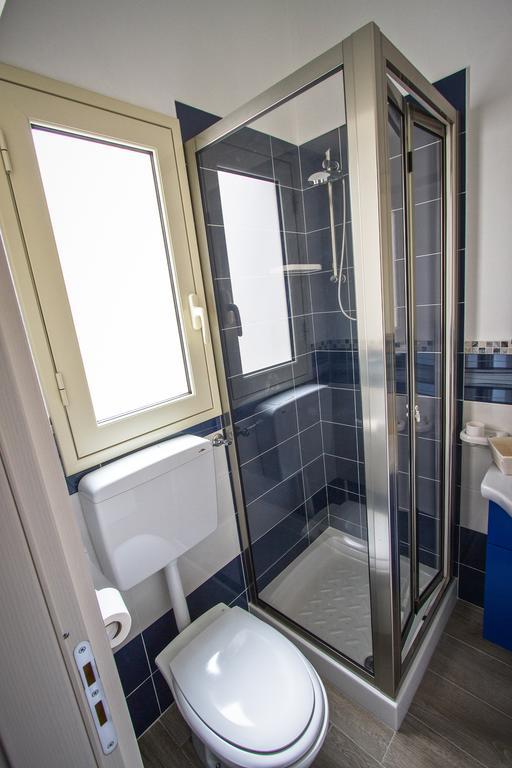Venustas Bed and Breakfast LMP Buitenkant foto